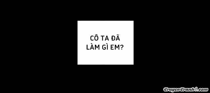 chiller chapter 14 41