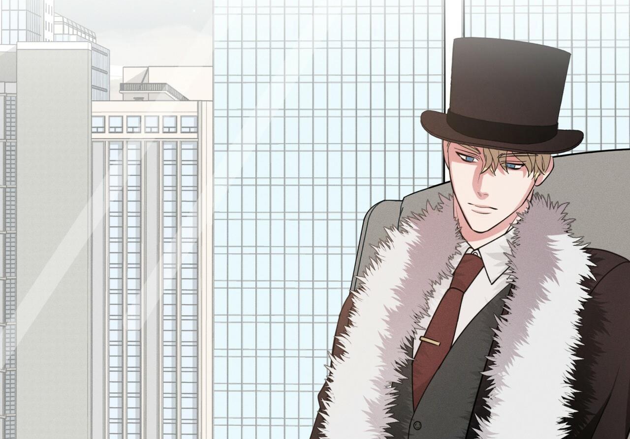 luân đôn trong màn đêm chapter 6 99