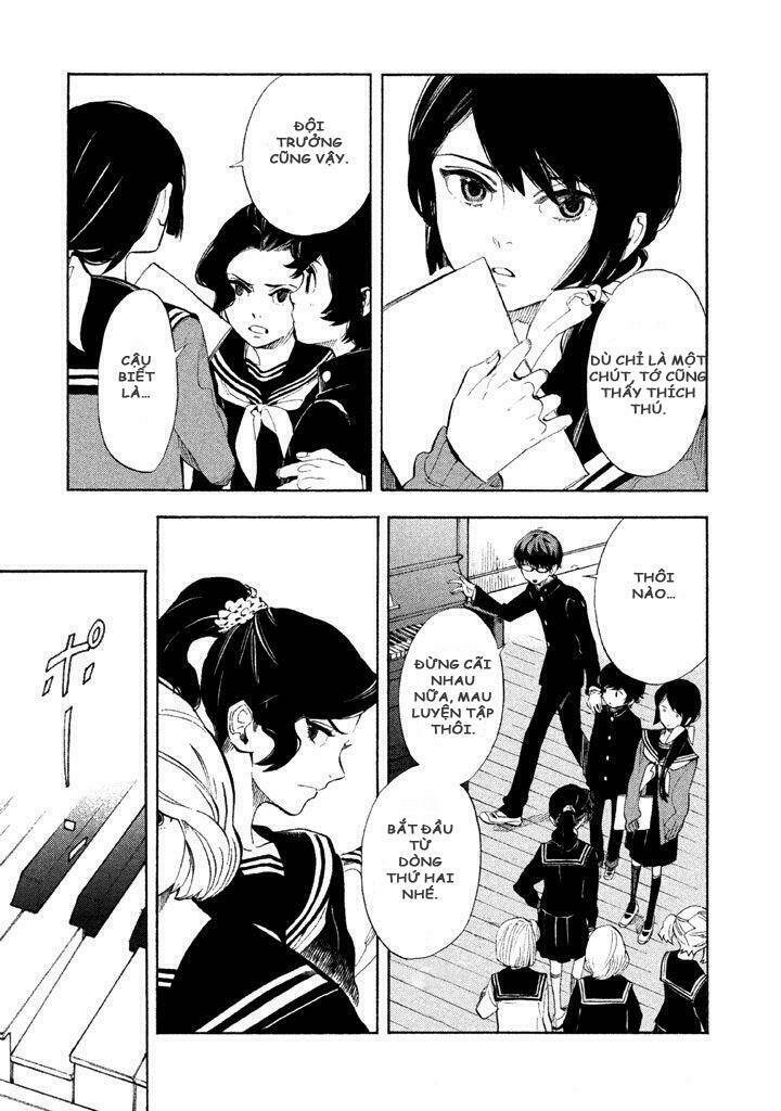 shounen note chapter 2 15