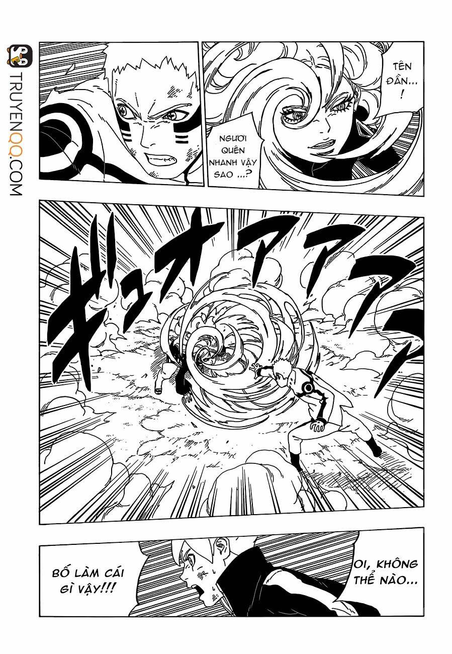 uzumaki boruto chapter 33 20