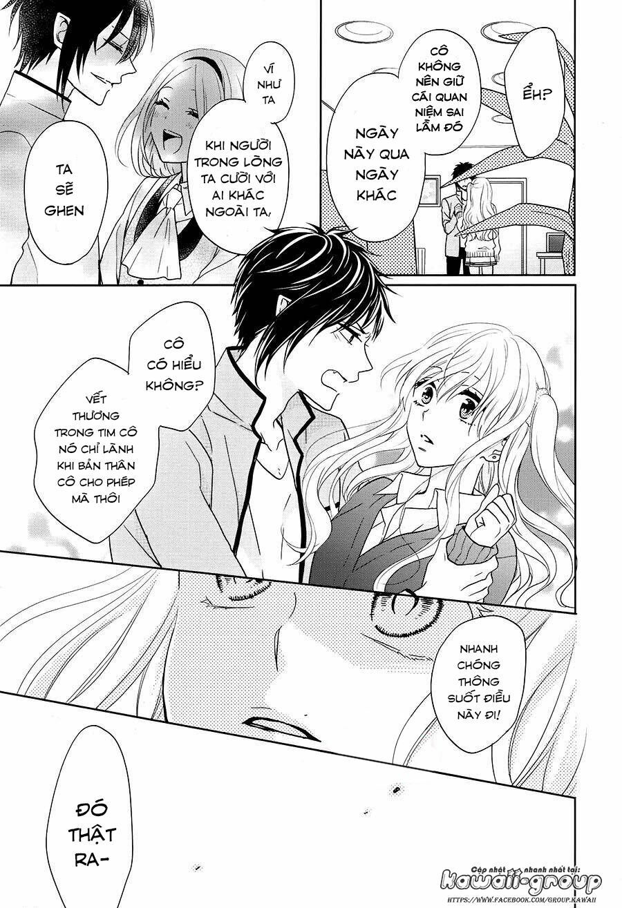 jigoku no enra chapter 12 31