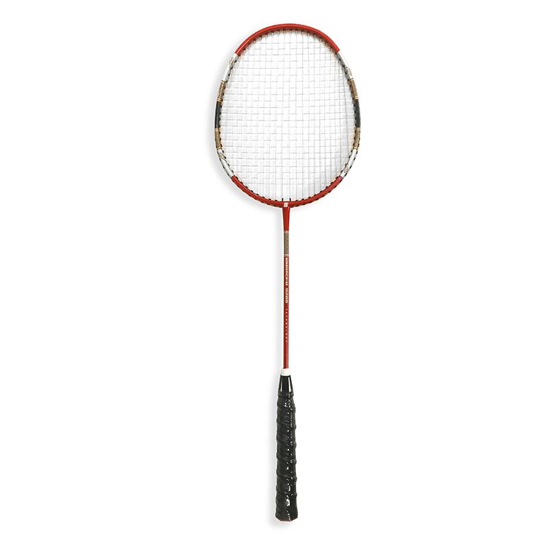 Cặp vợt cầu lông sợi cước, hợp kim nhôm siêu bền Sportslink Bokai BK-9288