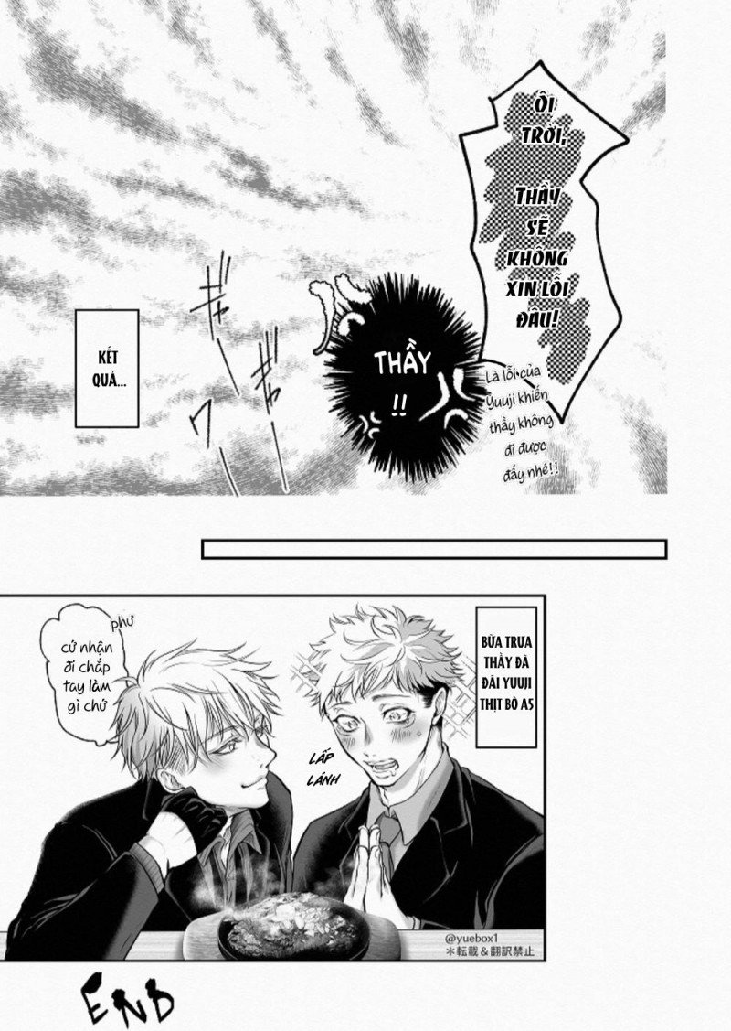 cp trong jujutsu kaisen dj chapter 17 30