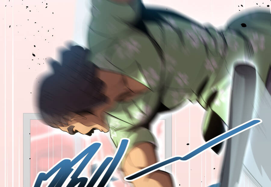 ocd thành vương giả chapter 4.1 80