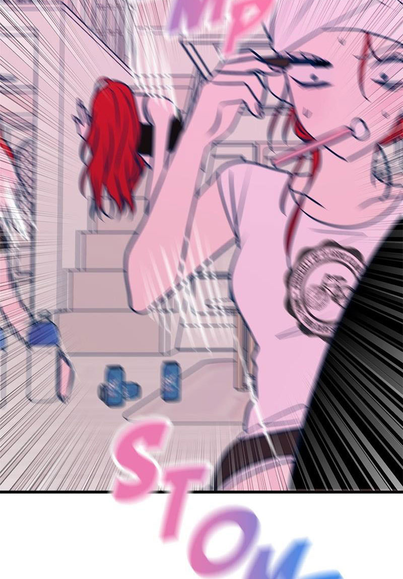 Như Nhau Thôi Mà chapter 46 - Trang 43