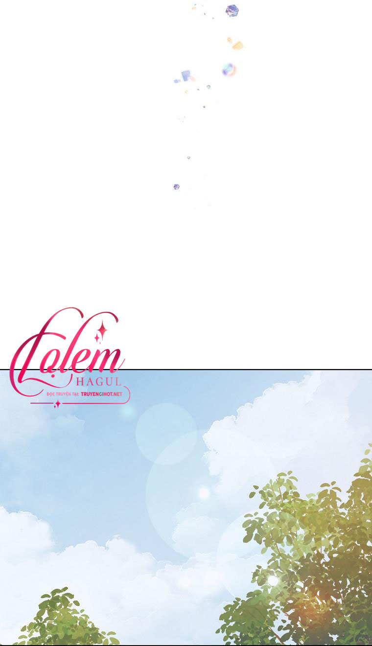 cách để em bảo vệ anh chapter 52.1 19