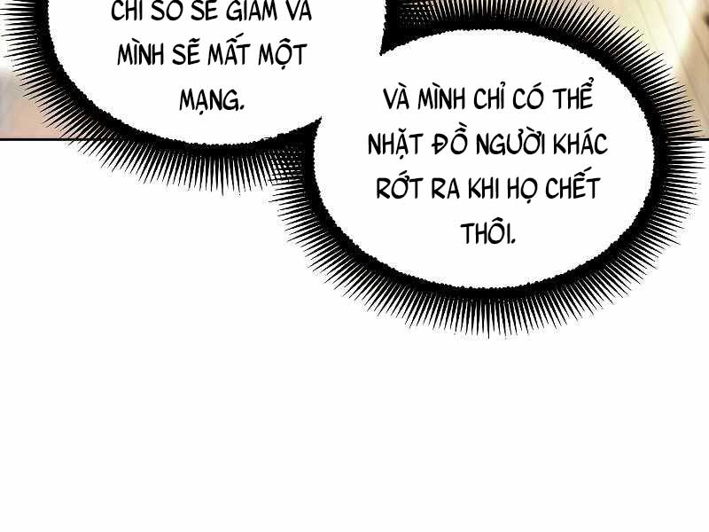 Cách Sống Như Một Ác Nhân Chapter 68 - Trang 2