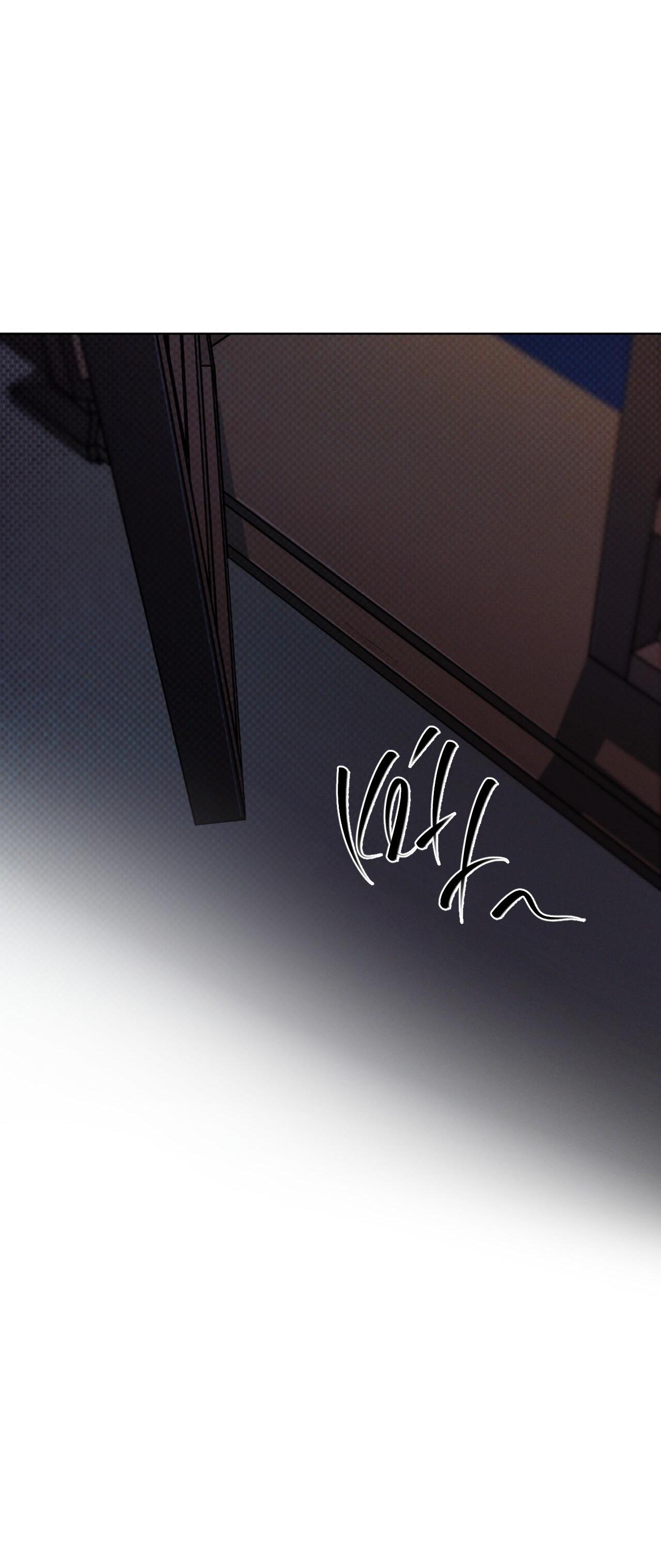 codename anastasia chapter 17 51