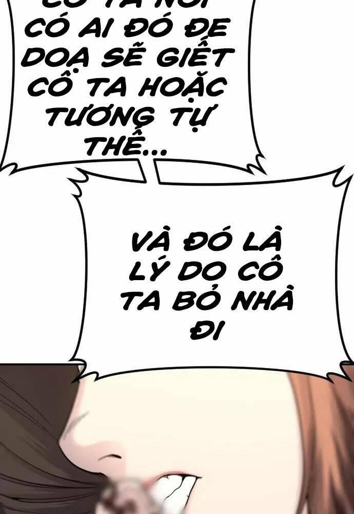 đặc vụ kim chapter 53 156