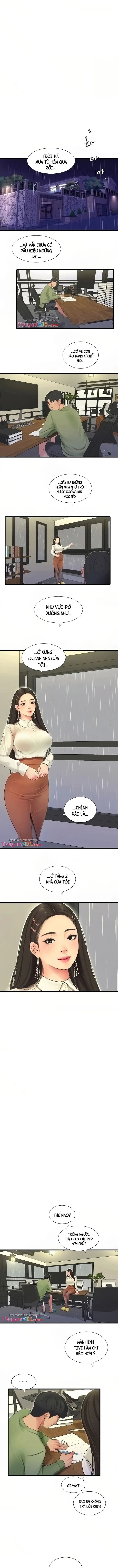 các em trinh nữ ở rể chapter 62 5