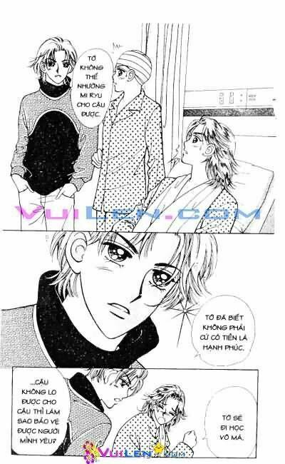 hợp đồng nô lệ chapter 10 43