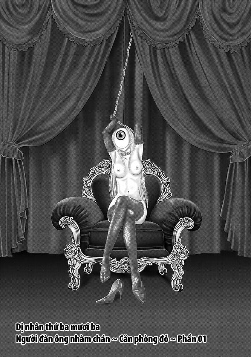 edogawa ranpo ijinkan chapter 79 2