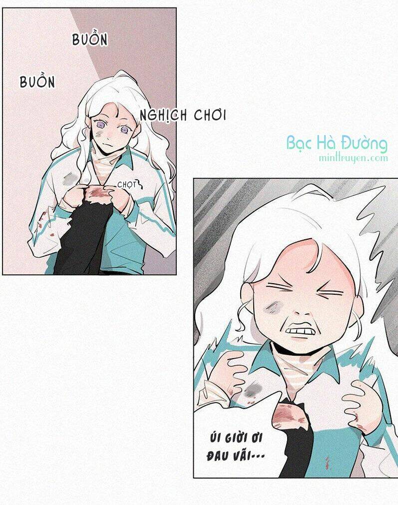 câu chuyện về cậu và tôi chapter 22 4