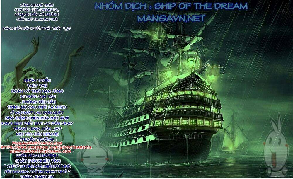 how to get steady with a nurse chapter 2 25