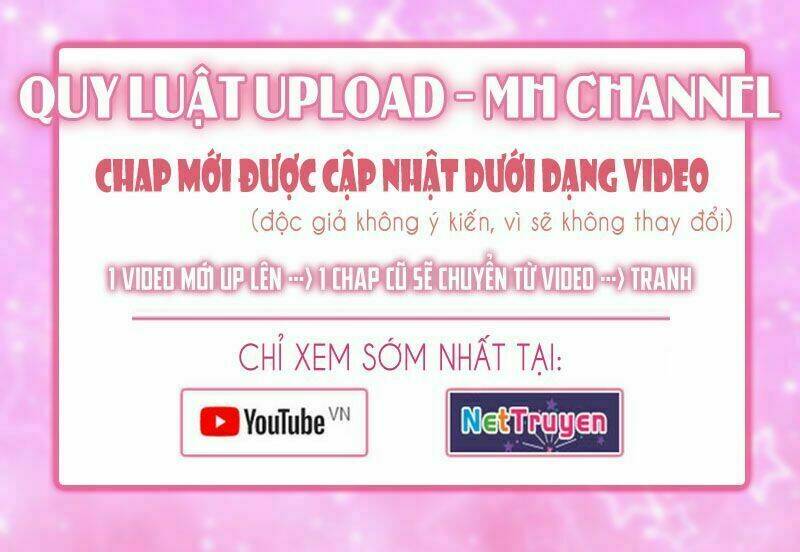 ma lạt thiên kim đẩu ác thiếu chapter 178 2