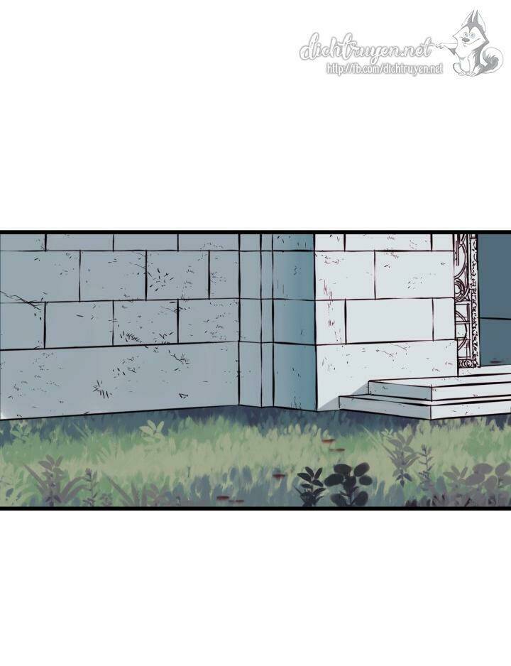 công chúa bãi rác chapter 3 9