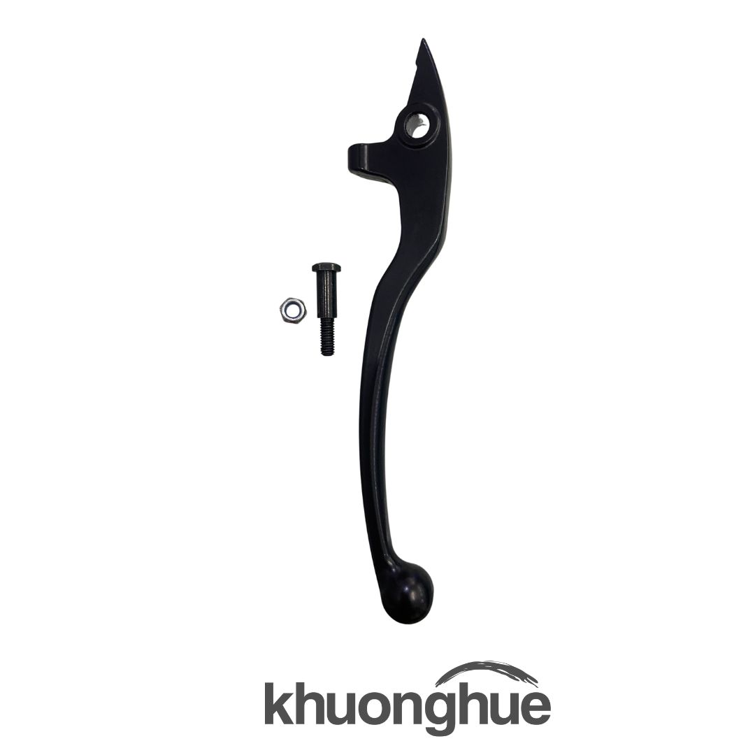 Tay thắng,tay phanh Raider FI,Satria chính hãng Suzuki