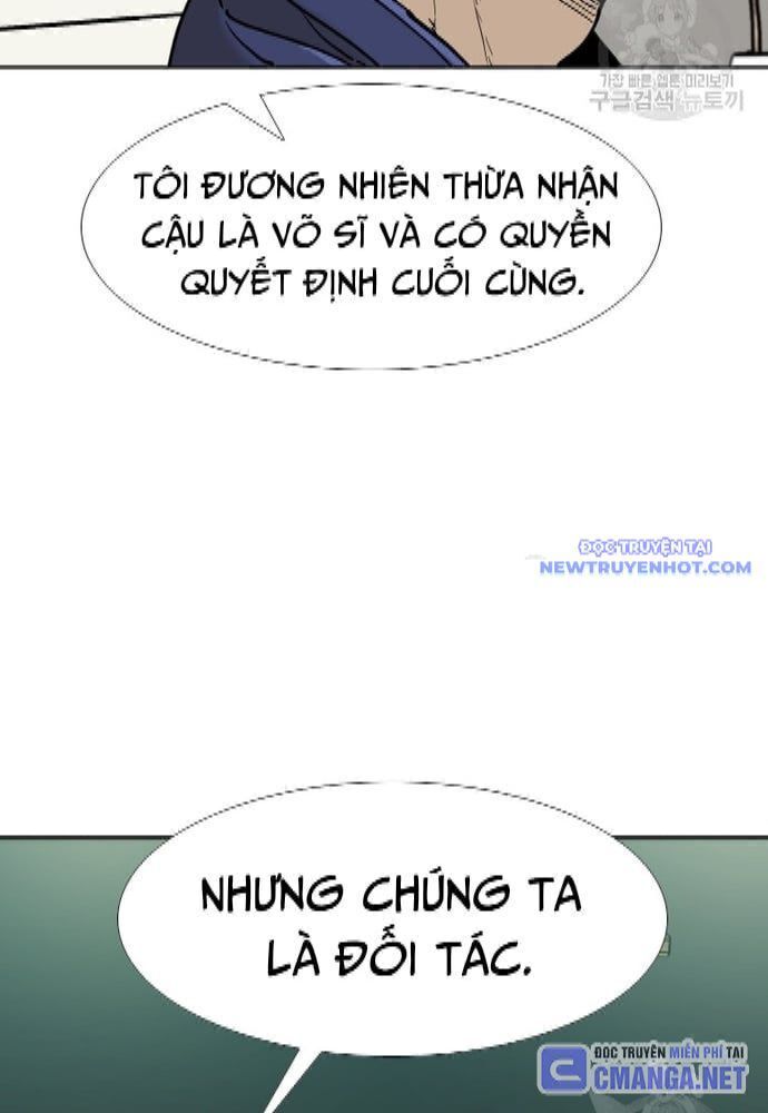 shark - cá mập chapter 256 24