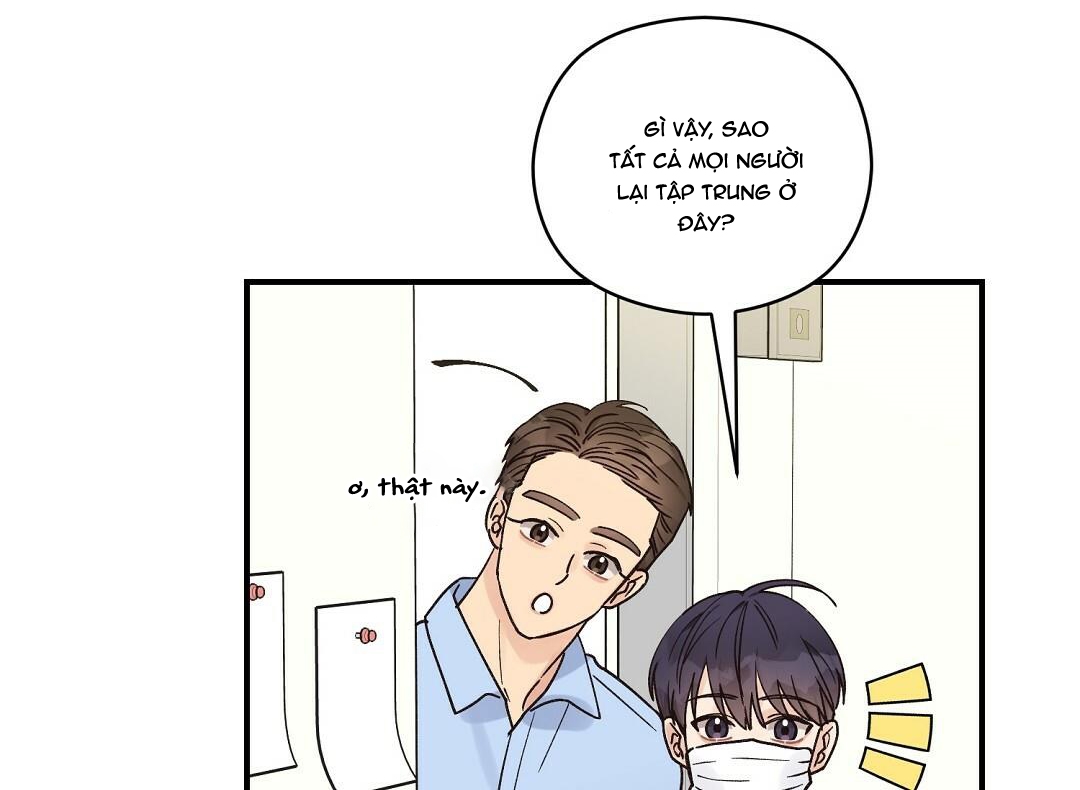 phức cảm tự ti của omega chapter 14 58