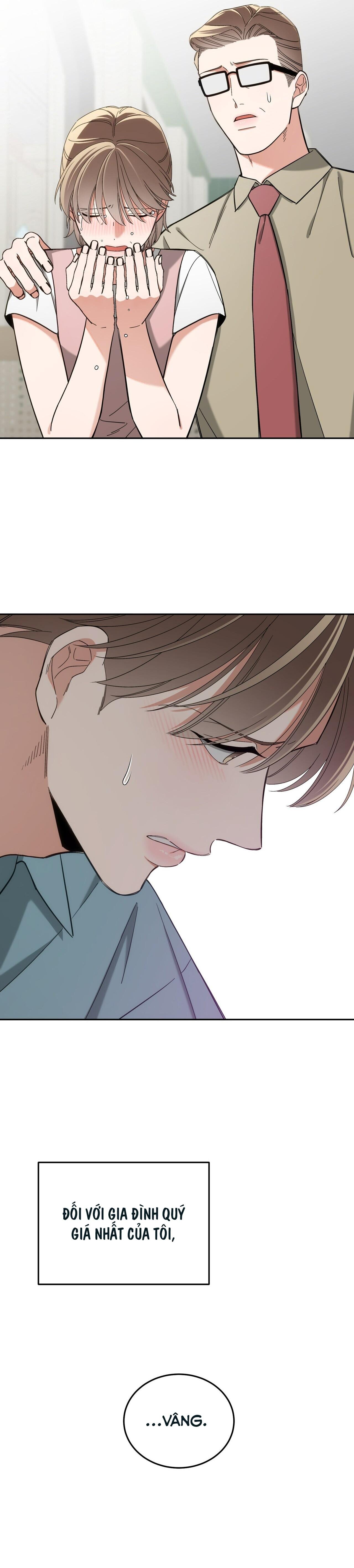 pay day chapter 37 22