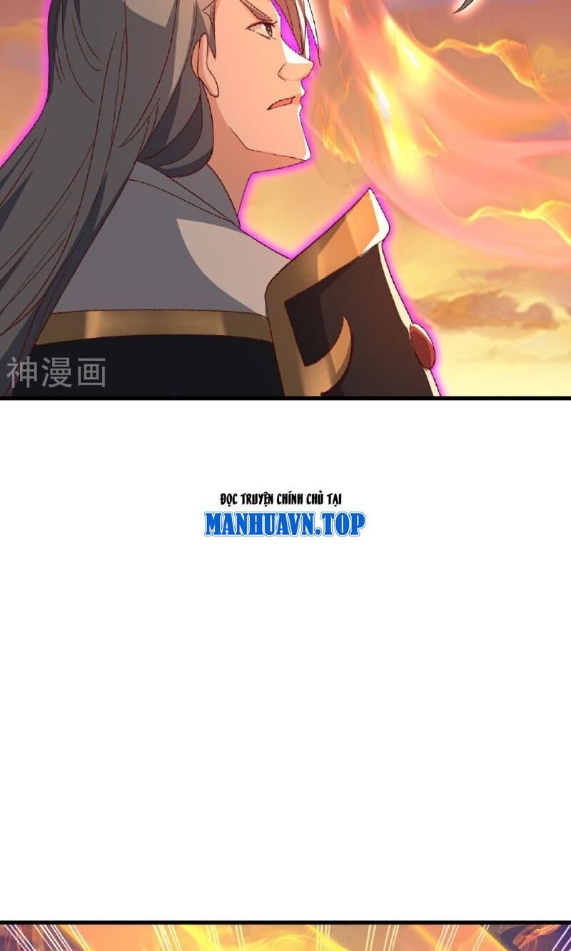 tiên võ đế tôn chapter 510 30