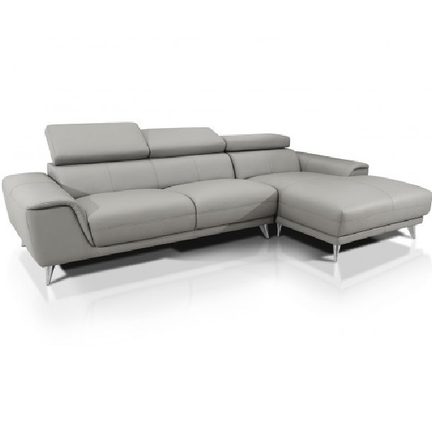 BĂNG SOFA DA MÃ 5062