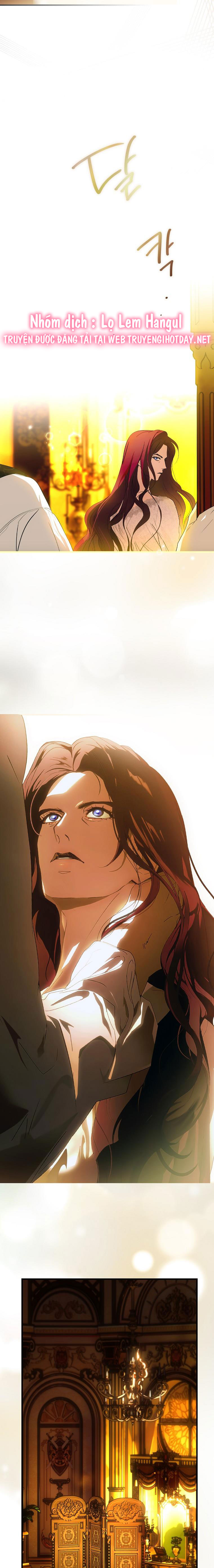 cổ tích về người mẹ kế chapter 118 18