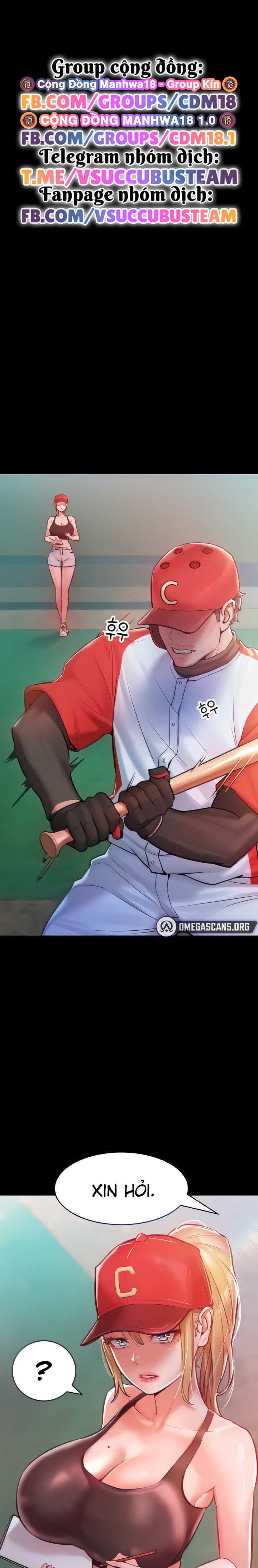 làm em phục tùng chapter 7 2