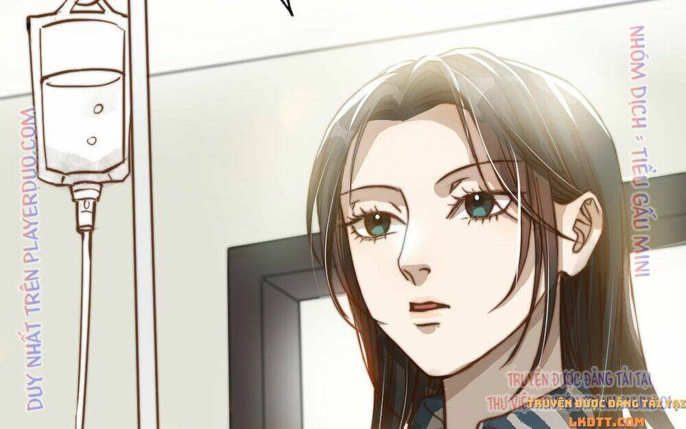 chồng trước 18 tuổi chapter 50 58