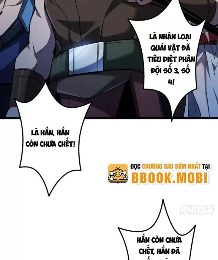 ta, chúa tể rừng xanh chapter 9 12