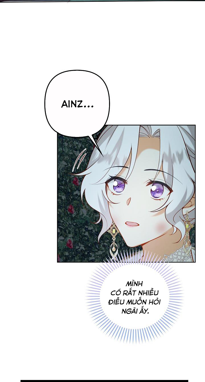 tôi sẽ nuôi dưỡng hai đứa con của nam chính chapter 33 8