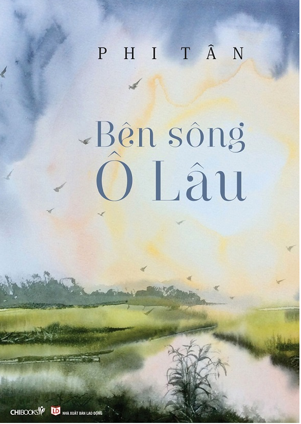 Bên sông Ô Lâu