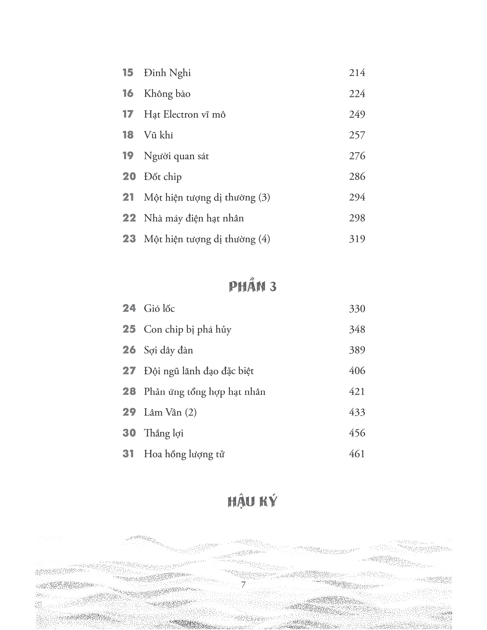 The Daily Stoic - 366 Chiêm Nghiệm Về Trí Tuệ Và Lòng Can Trường Cùng Nghệ Thuật Sống
