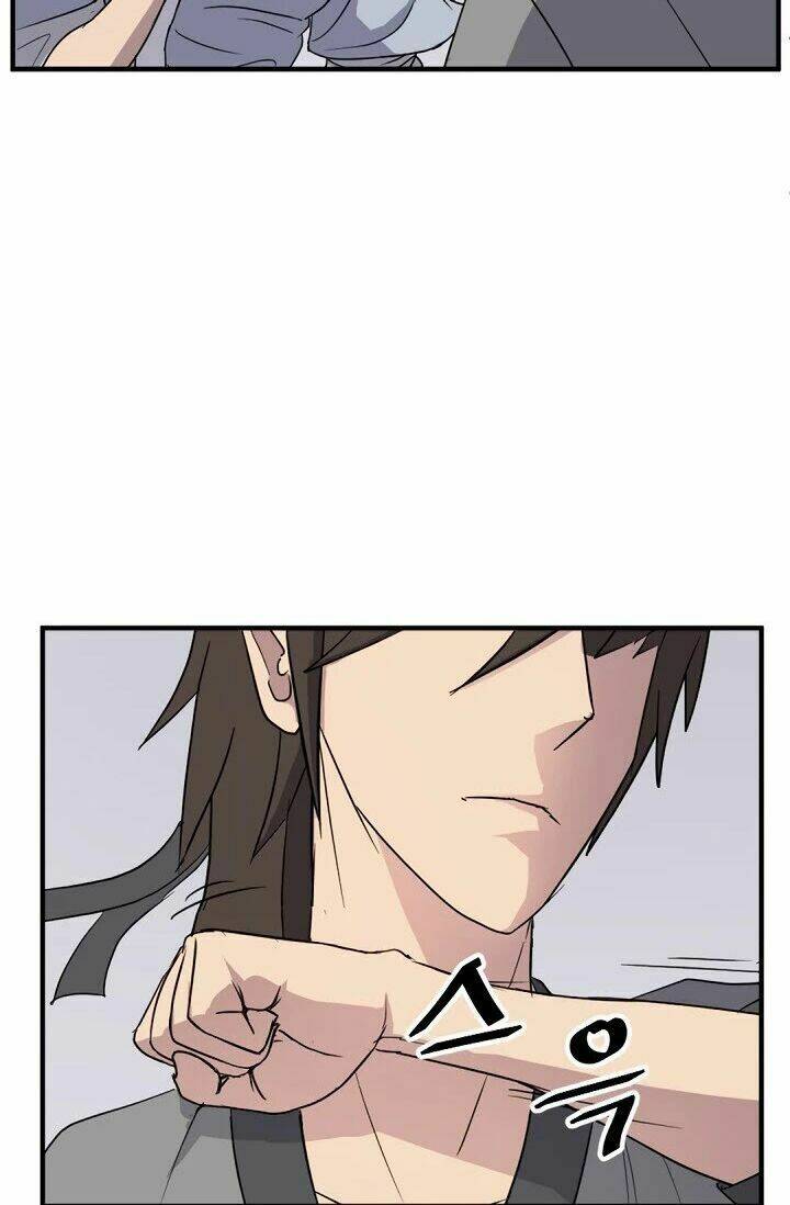 trọng sinh, bất khả chiến bại chapter 103 5