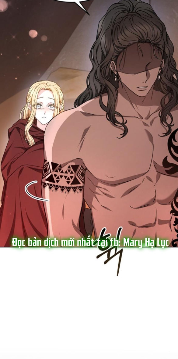 Cướp Dâu chapter 5.1 11