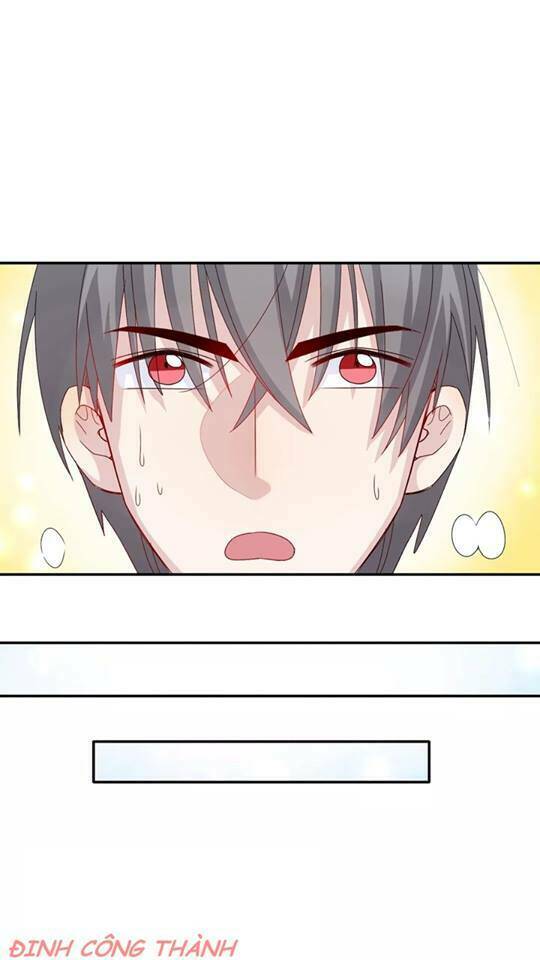 thần mì lắm chiêu chapter 9 16