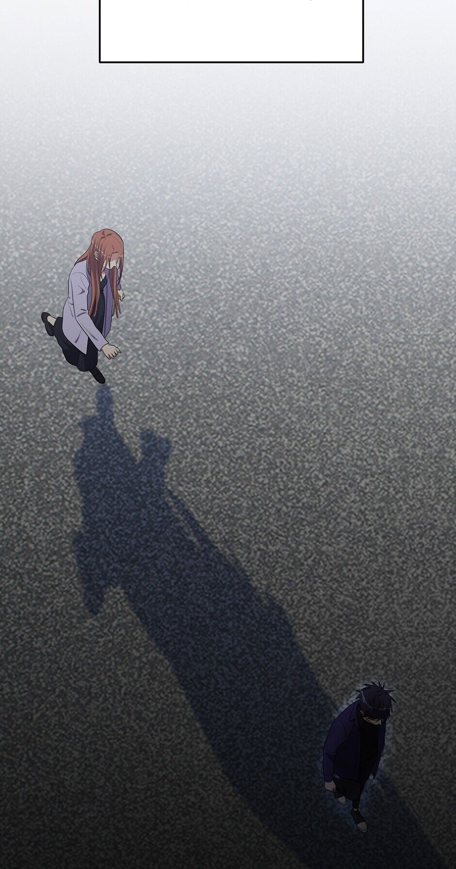 [16+] killing my love chapter 30.2 13