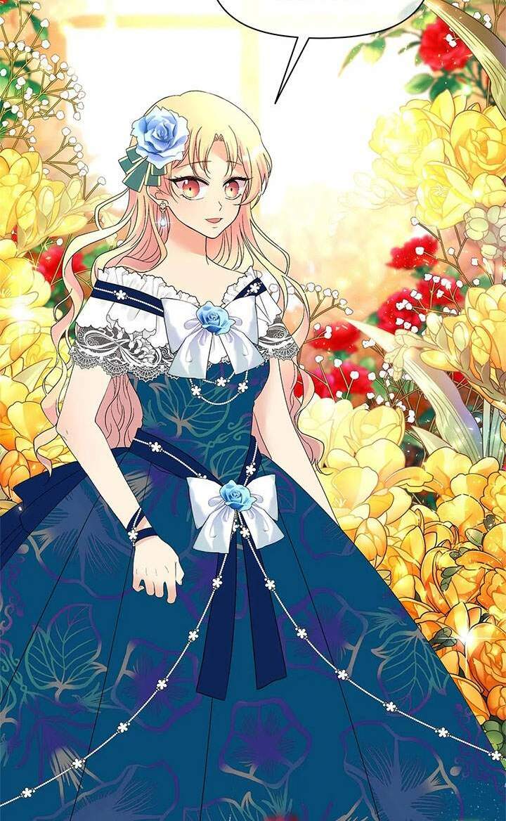 công chúa thời gian có hạn chapter 43 60