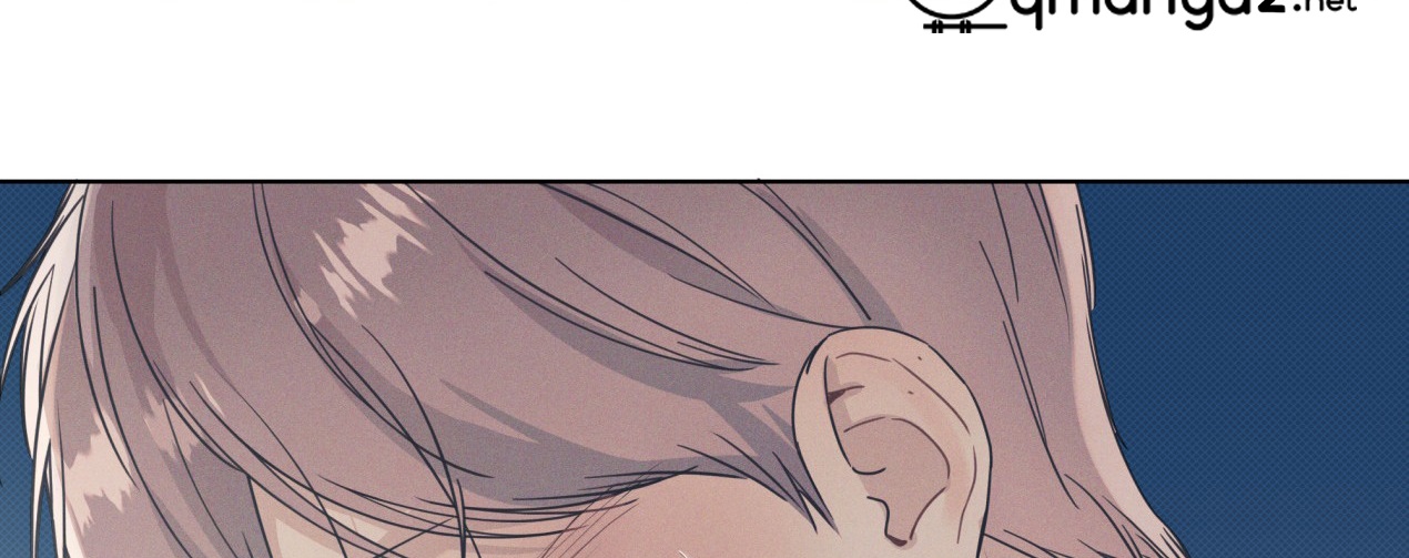 dải hợp âm trên đại dương xanh chapter 3 66