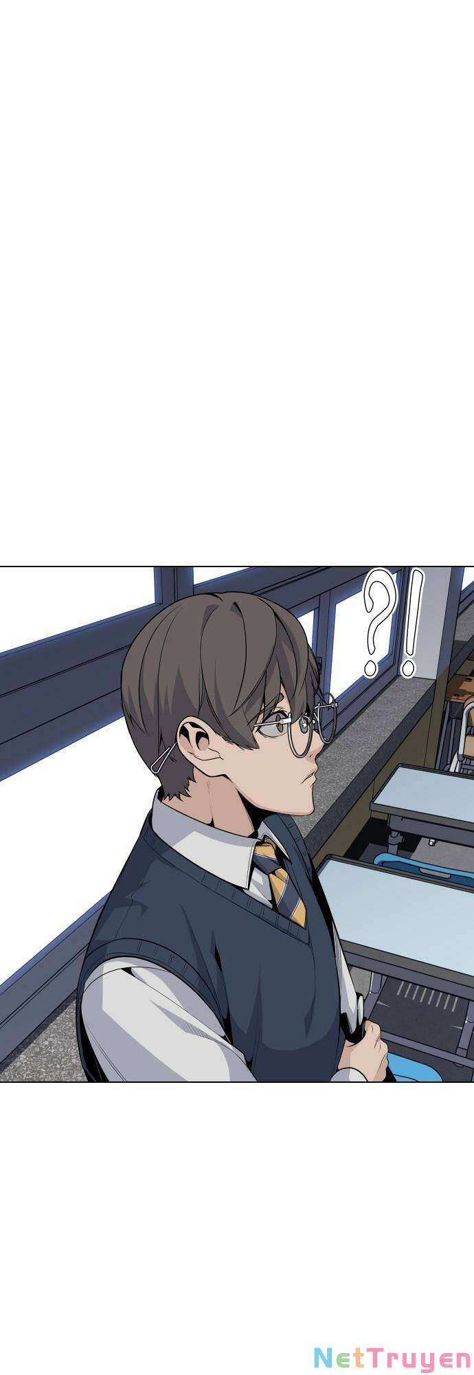 vua đóng cọc chapter 0 20