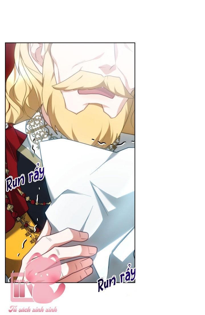 từ chồng cũ hóa thành nam chính chapter 37 24