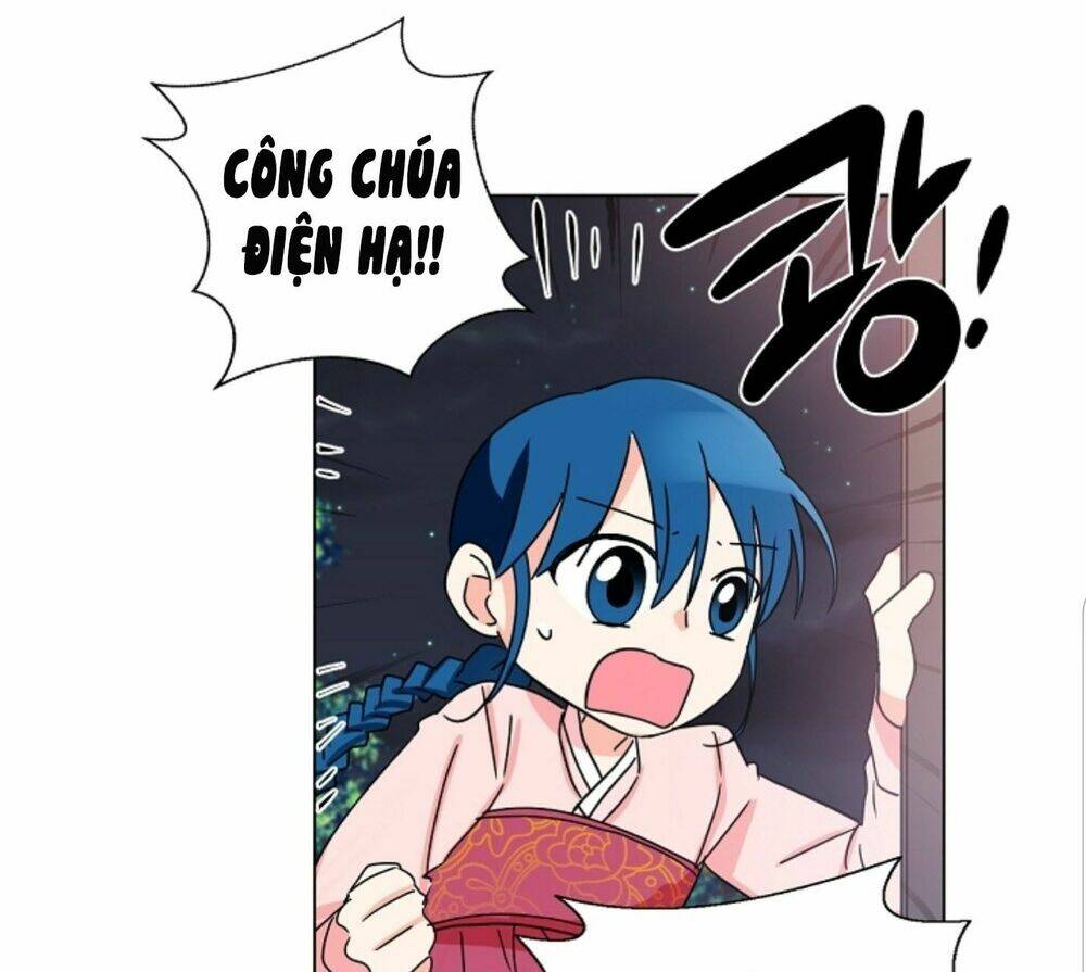 chae hong sa chapter 47 20