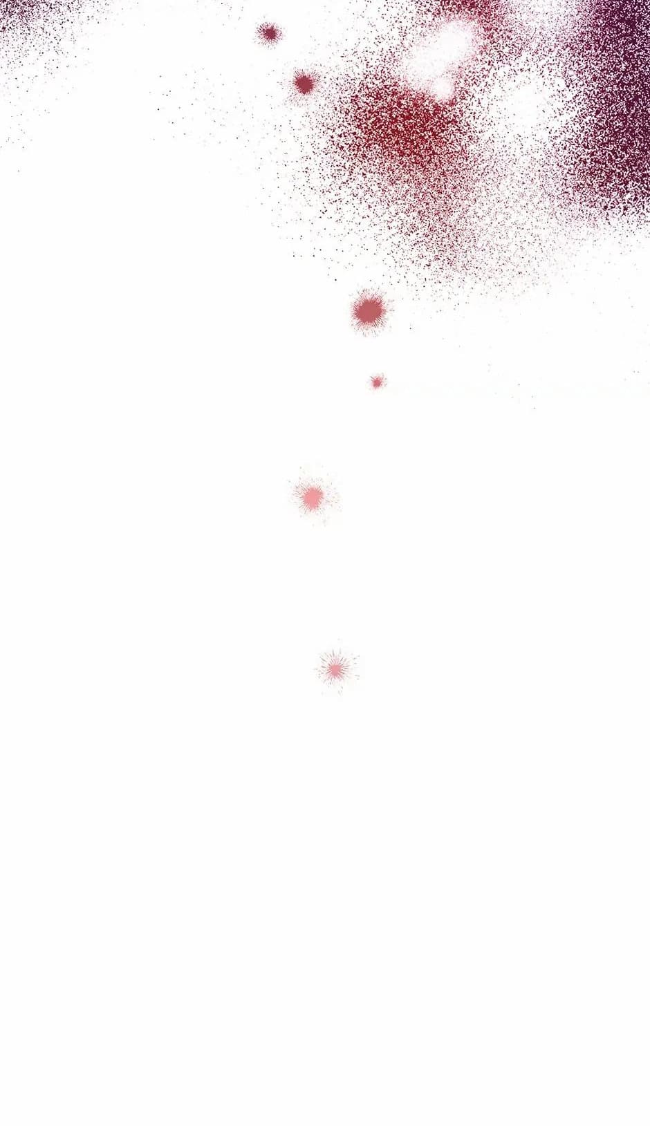 từ hầu gái tôi đã trở thành hoàng hậu chapter 76 50