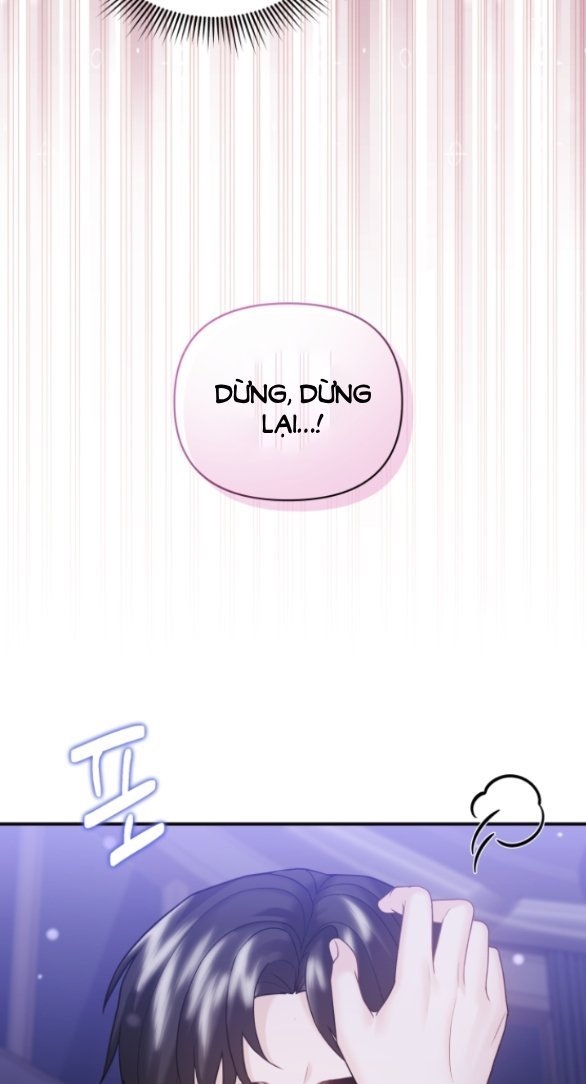 quan hệ hôn nhân chapter 2.2 31