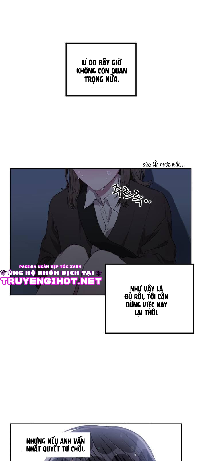 breaking news chapter 14 38