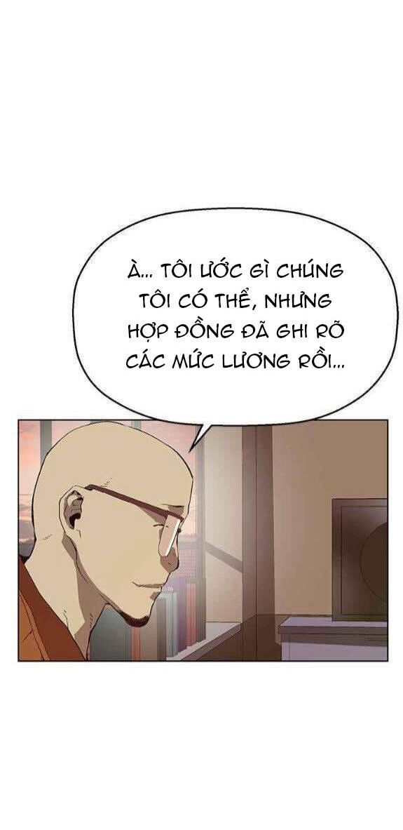 anh hùng yếu chapter 141 25