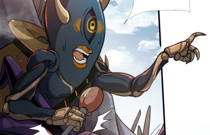 Luân Bàn Thế Giới chapter 555 17