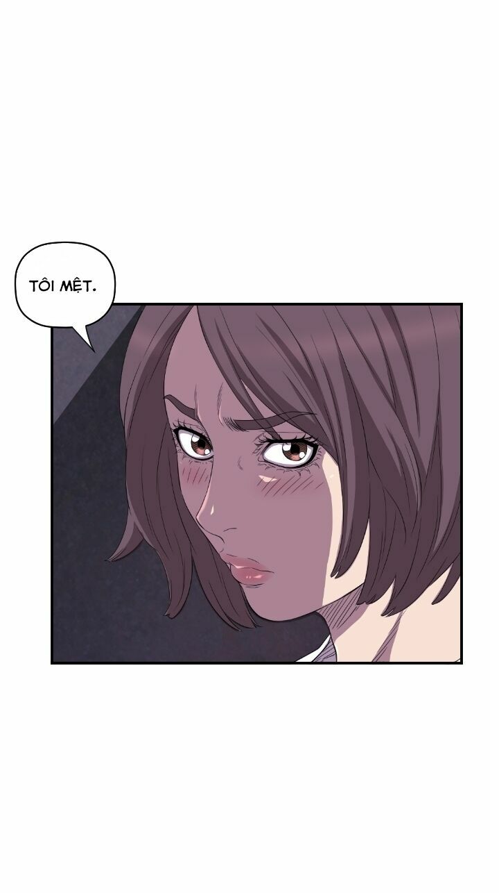 câu lạc bộ ngoại tình chapter 12 58