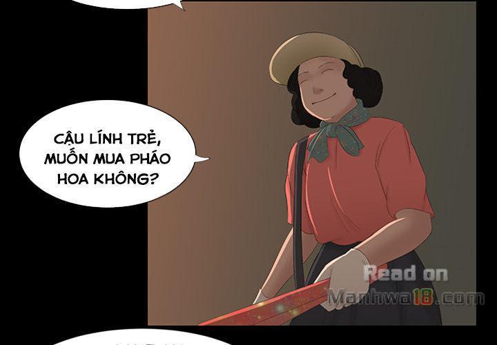 chú và cháu chapter 4 37