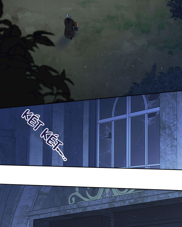 lần này tôi sẽ trở thành gia chủ chapter 46.1 58